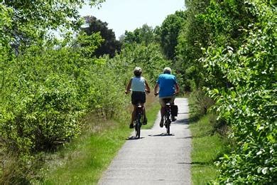 omgeving peer|Ontdek de 10 mooiste fietsroutes in Peer 